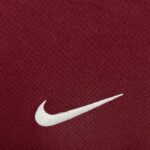 Mens Corinthians 2026/27 Pre-Match Jersey 3