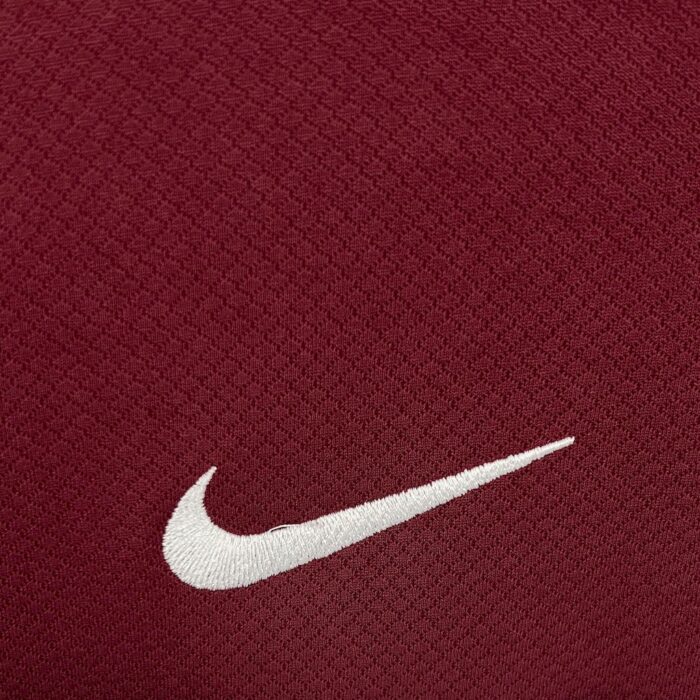 Mens Corinthians 2026/27 Pre-Match Jersey 3