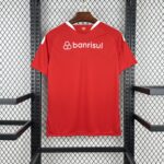 Mens Internacional 2026/27 Home Jersey 1