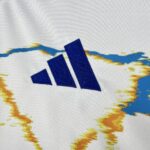 Mens San Diego FC 2026/27 Away Jersey 5