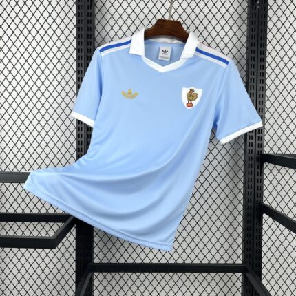 Mens France 2026 120th Anniversary Jersey 7