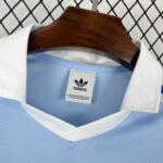 Mens France 2026 120th Anniversary Jersey 6