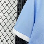 Mens France 2026 120th Anniversary Jersey 5