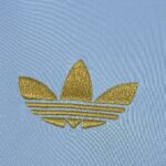 Mens France 2026 120th Anniversary Jersey 4