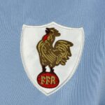 Mens France 2026 120th Anniversary Jersey 3
