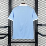 Mens France 2026 120th Anniversary Jersey 1