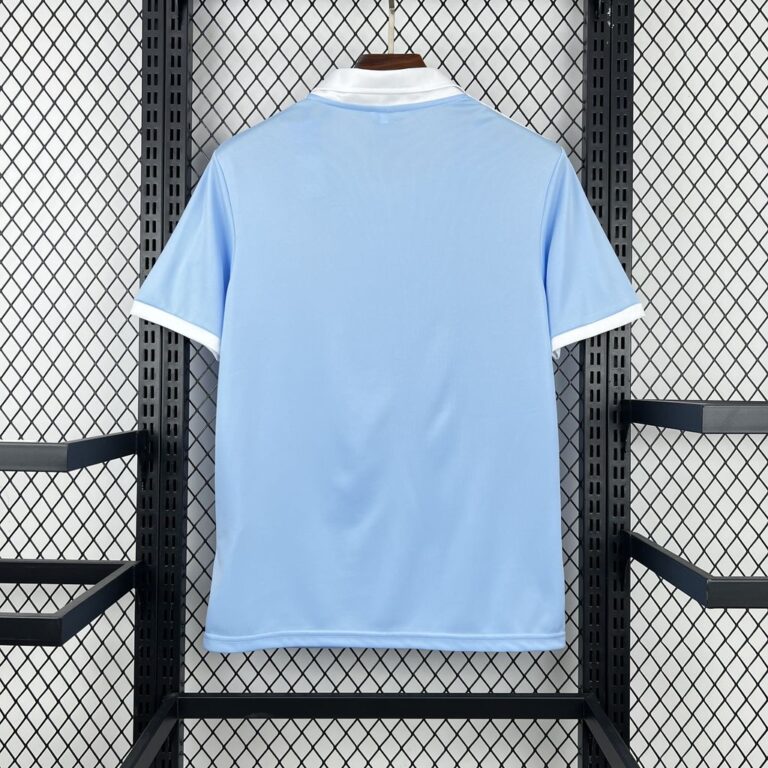 Mens France 2026 120th Anniversary Jersey 1