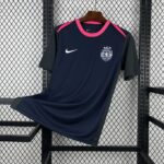 Mens Sporting CP 2026/27 Pre-Match Jersey 7