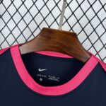 Mens Sporting CP 2026/27 Pre-Match Jersey 6