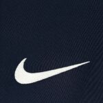 Mens Sporting CP 2026/27 Pre-Match Jersey 4