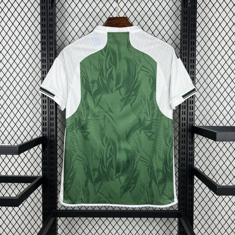 Mens Arsenal 2026/27 Special Jersey 1