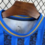 Mens Chivas 2026/27 Third Jersey 8