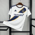 Mens LA Galaxy 2026/27 Home Jersey 9