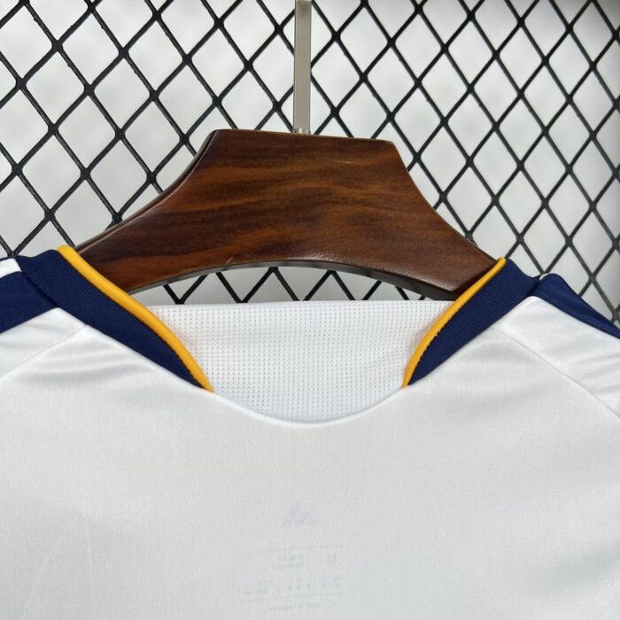 Mens LA Galaxy 2026/27 Home Jersey 2