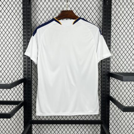 Mens LA Galaxy 2026/27 Home Jersey 1