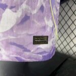 Mens South Korea 2026 World Cup Away Jersey  Player Version 5