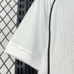 Mens Ceara 2026/27 Away Jersey 7