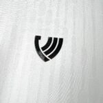 Mens Ceara 2026/27 Away Jersey 6