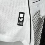 Mens Ceara 2026/27 Away Jersey 3