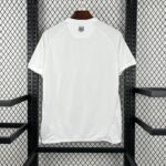 Mens Ceara 2026/27 Away Jersey 1