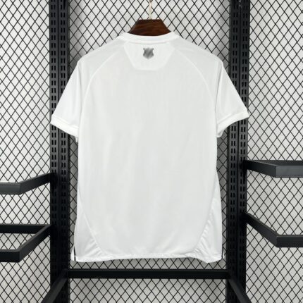 Mens Ceara 2026/27 Away Jersey 1