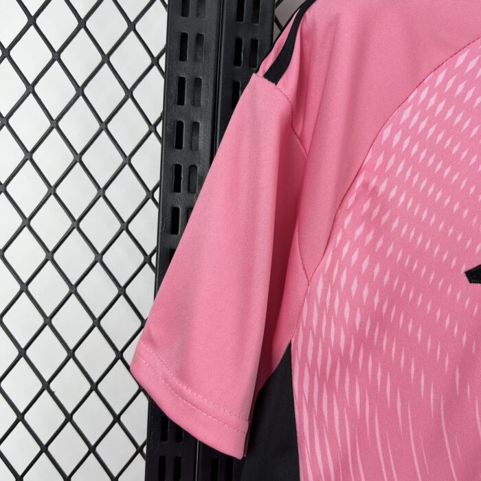 Mens Colombia 2026 Special Jersey 5