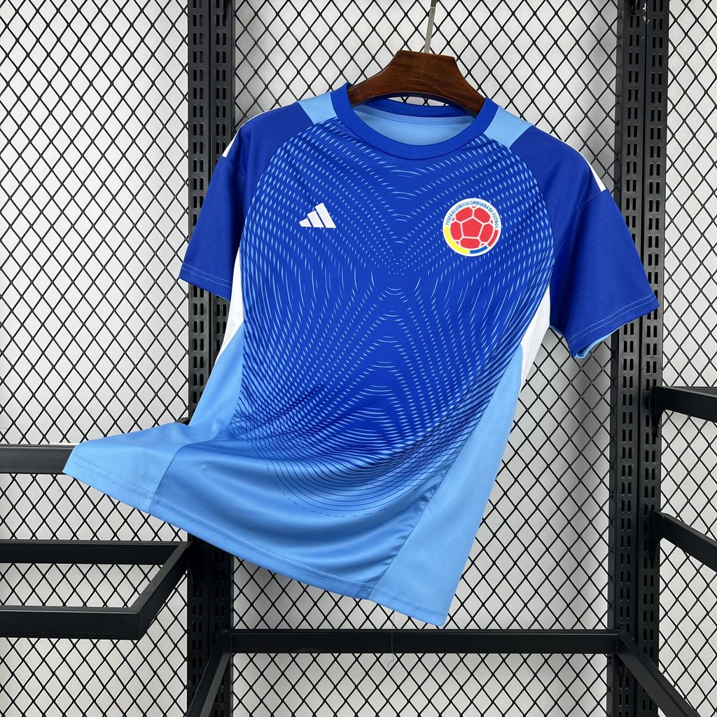 2026032414144841.jpg Mens Colombia 2026 Special Jersey 7