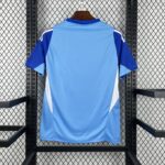 Mens Colombia 2026 Special Jersey 1