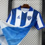Mens Paysandu 2026/27 Home Jersey 3