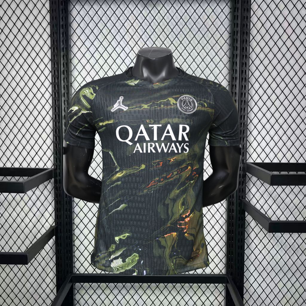 2026032617083253.jpg Mens Paris Saint-Germain 2025/26 Fourth Jersey Player Version 10