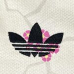 Mens Chile 2026 Away Jersey 4