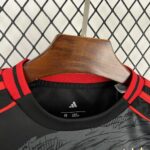 Mens Benfica 2025/26 Special Jersey 8