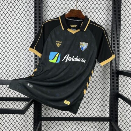 Mens CD Leganes 2025/26 Retro Jersey 8