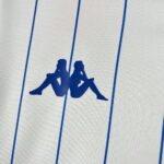 Mens Deportivo de La Coruna 2025/26 Retro Jersey 6