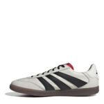 adidas X Speedportal Messi.3 Turf Football Boots – view 8