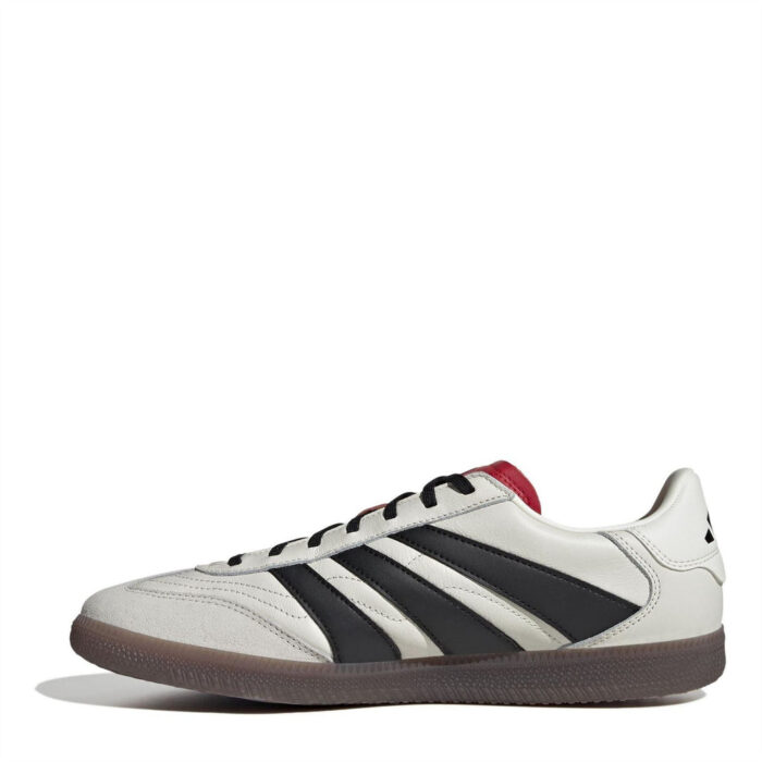 adidas X Speedportal Messi.3 Turf Football Boots – view 8