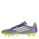 adidas F50 Multi-Ground Football Boots – view 2