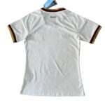 Womens Spain 2026 World Cup Away Jersey 3