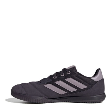 adidas Copa Gloro Indoor Football Boots – view 2