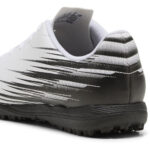 Puma Attacanto Ii Tt Junior Turf Football Boots – view 5