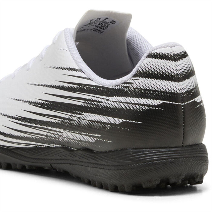 Puma Attacanto Ii Tt Junior Turf Football Boots – view 5