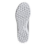 adidas Predator Junior Turf Football Boots – view 6