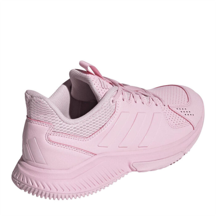 adidas Indoor Football Boots – view 4