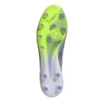 adidas F50 Firm Ground Football Boots – view 6