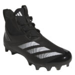 adidas Turf Football Boots – view 3