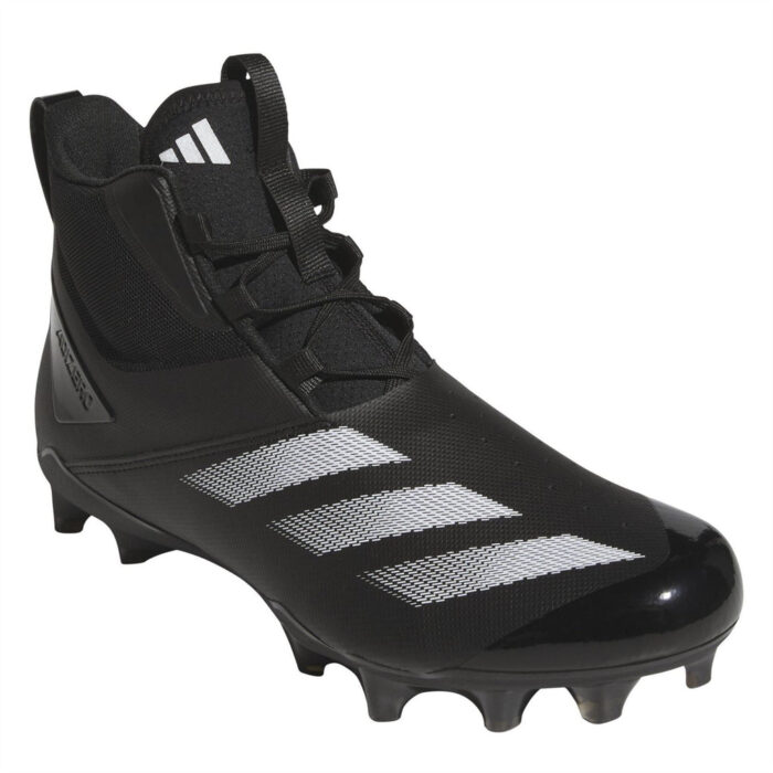 adidas Turf Football Boots – view 3