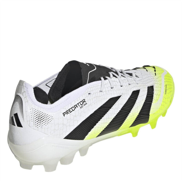 adidas Predator Turf Football Boots – view 4