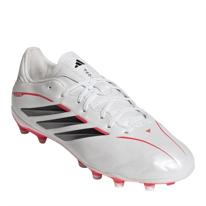 adidas Copa Pure 3 Junior Firm Ground Football Boots – view 3