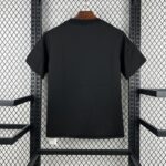 Mens Real Madrid 2026/27 Lifestyle Jersey 1