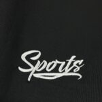 Mens Real Madrid 2026/27 Lifestyle Jersey 4